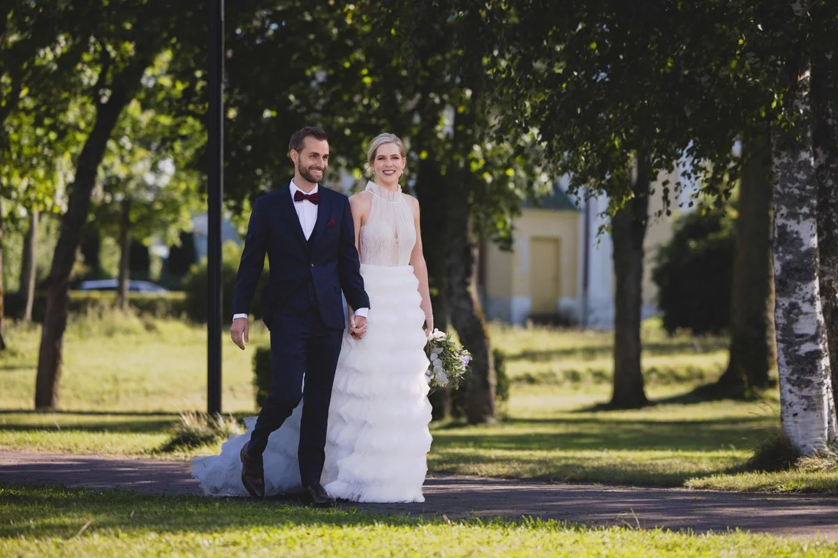 Wedding photos-068-wedding-photographer-valdur-rosenvald- estonian wedding photographer.jpg