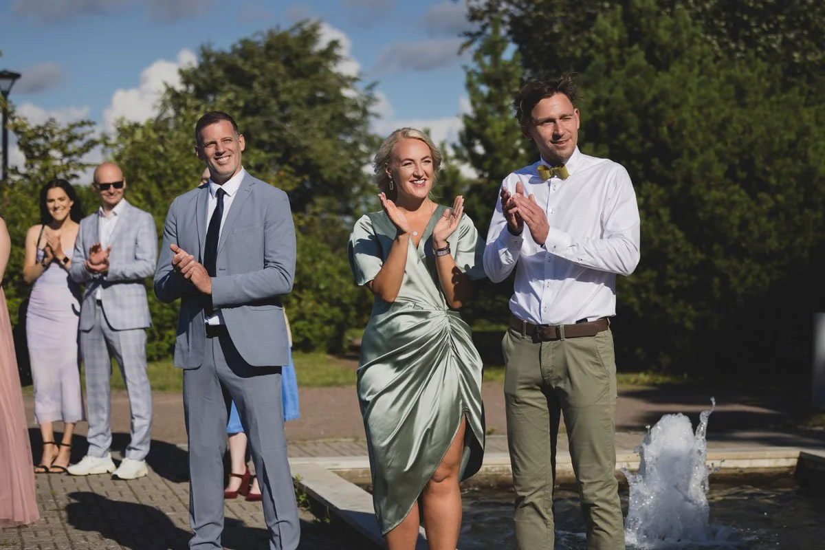 Wedding photos-069-wedding-photographer-valdur-rosenvald- estonian wedding photographer.jpg