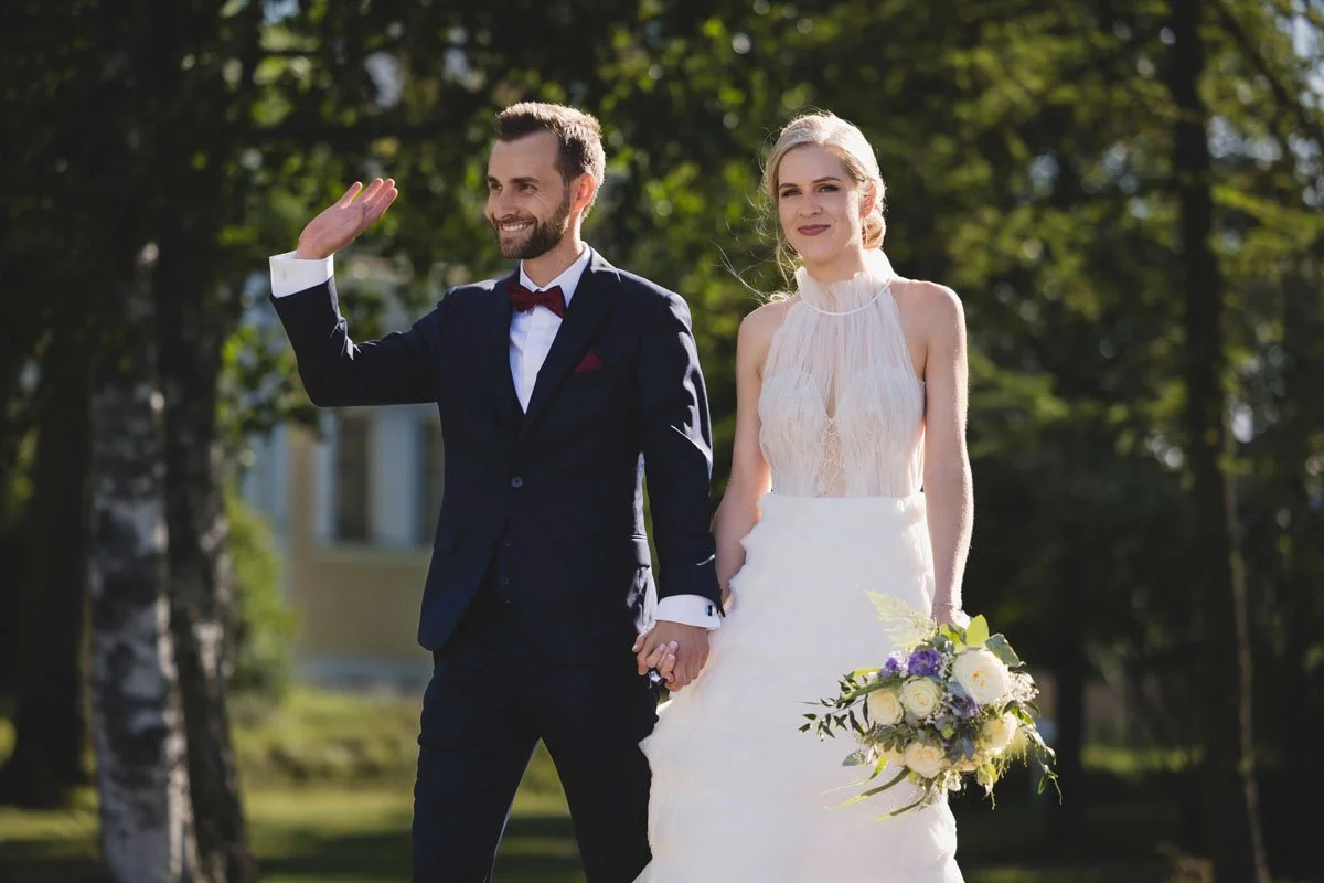 Wedding photos-070-wedding-photographer-valdur-rosenvald- estonian wedding photographer.jpg