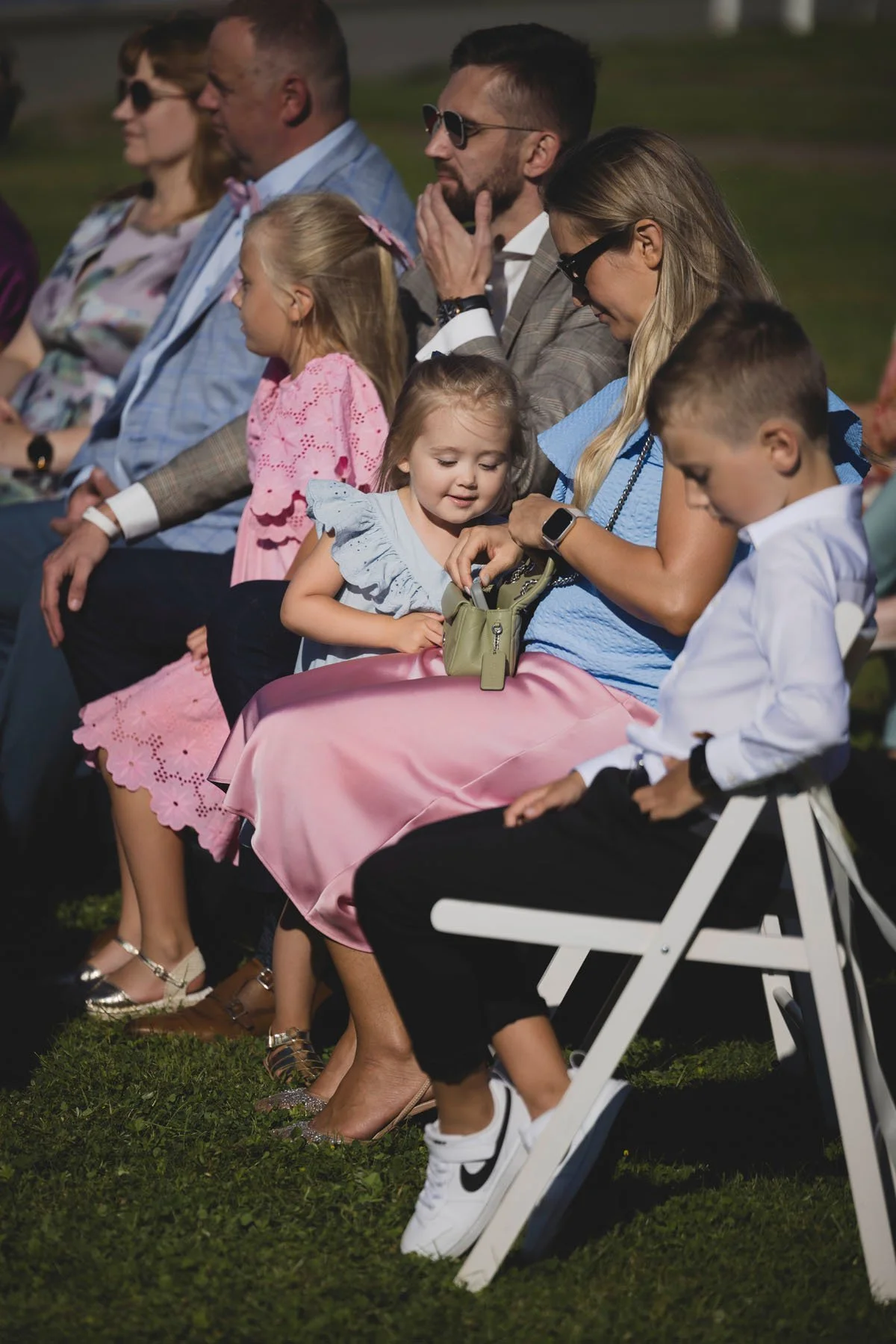 Wedding photos-072-wedding-photographer-valdur-rosenvald- estonian wedding photographer.jpg