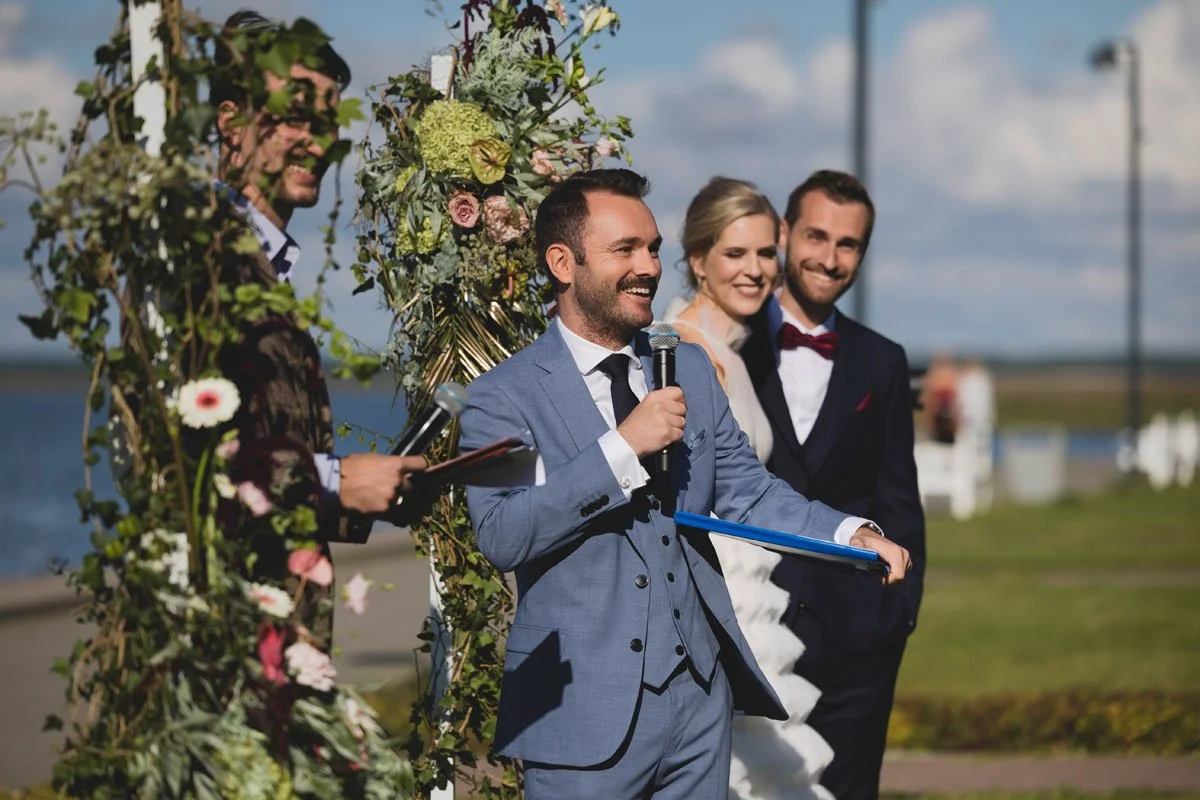 Wedding photos-073-wedding-photographer-valdur-rosenvald- estonian wedding photographer.jpg