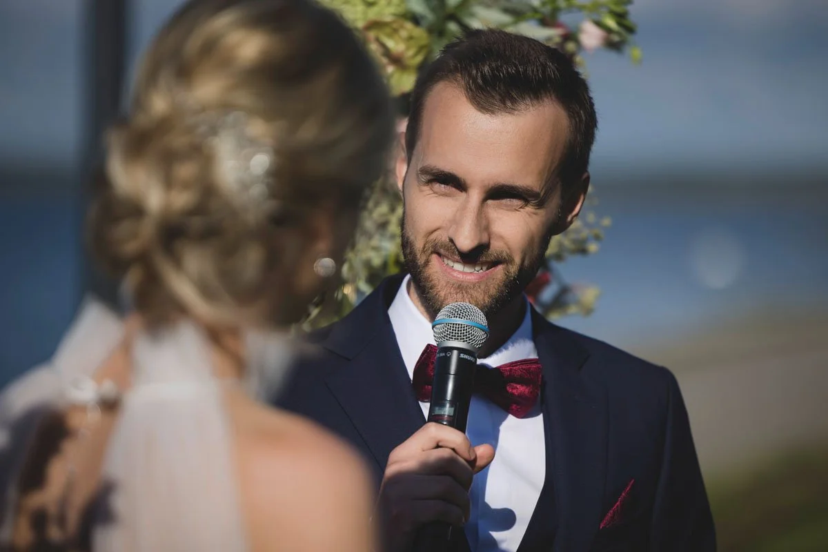 Wedding photos-075-wedding-photographer-valdur-rosenvald- estonian wedding photographer.jpg