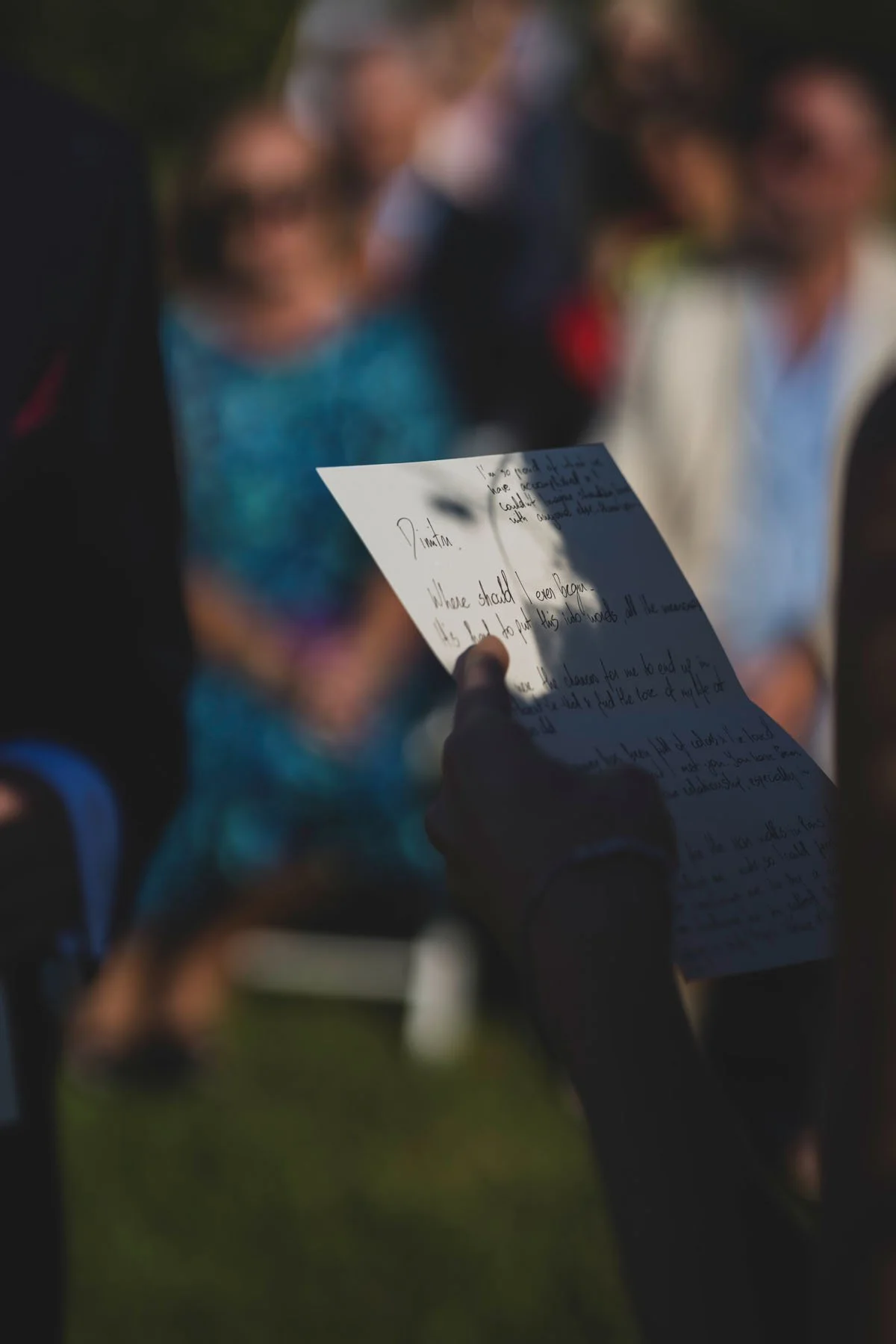 Wedding photos-078-wedding-photographer-valdur-rosenvald- estonian wedding photographer.jpg