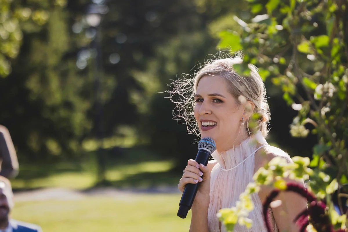 Wedding photos-079-wedding-photographer-valdur-rosenvald- estonian wedding photographer.jpg