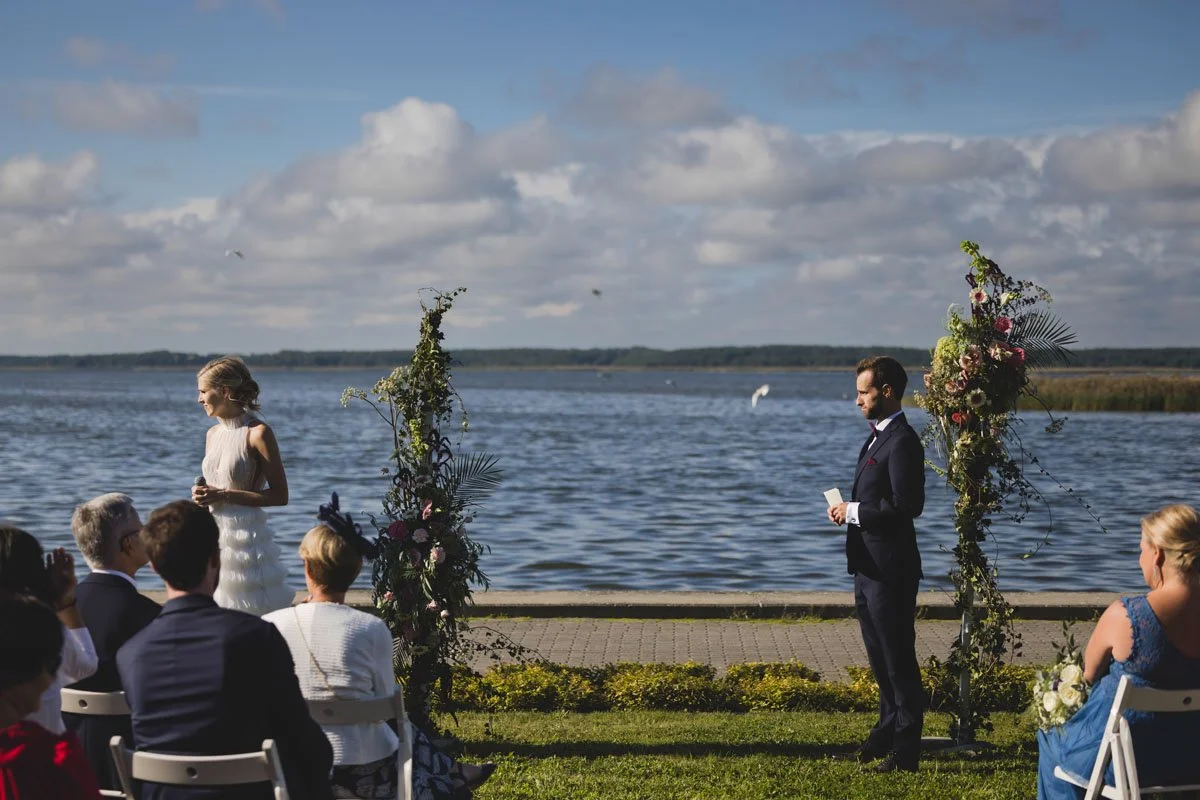 Wedding photos-080-wedding-photographer-valdur-rosenvald- estonian wedding photographer.jpg