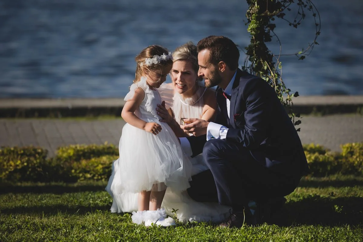 Wedding photos-082-wedding-photographer-valdur-rosenvald- estonian wedding photographer.jpg