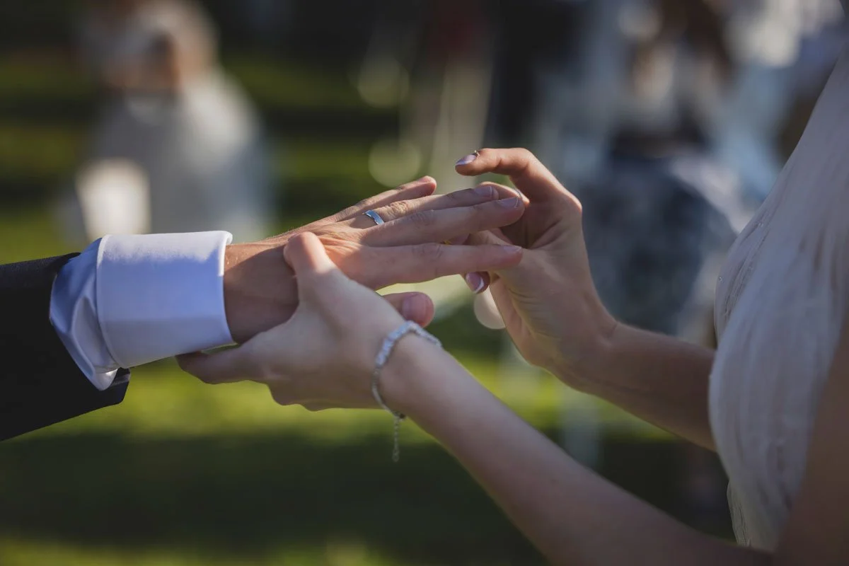 Wedding photos-083-wedding-photographer-valdur-rosenvald- estonian wedding photographer.jpg