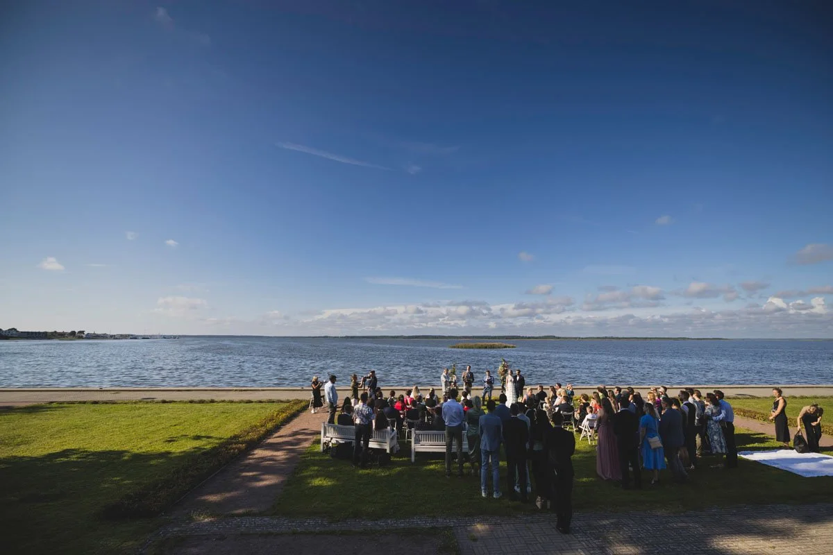 Wedding photos-084-wedding-photographer-valdur-rosenvald- estonian wedding photographer.jpg
