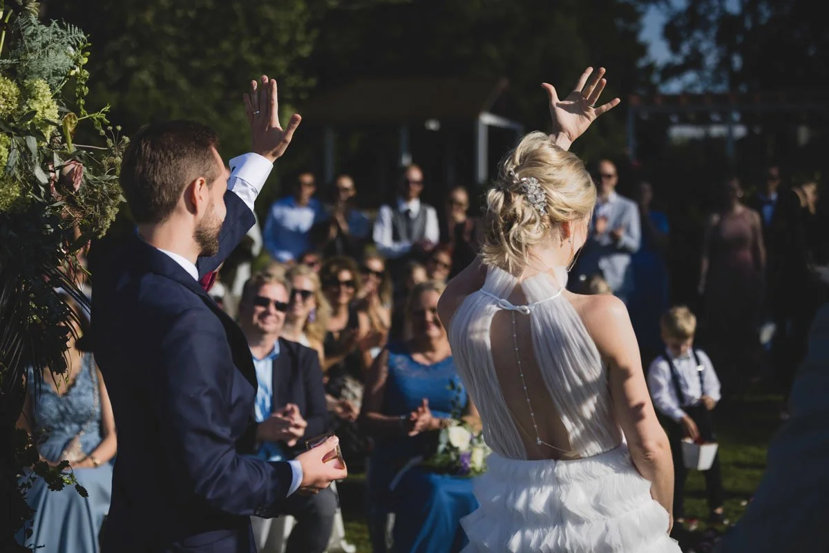 Wedding photos-085-wedding-photographer-valdur-rosenvald- estonian wedding photographer.jpg