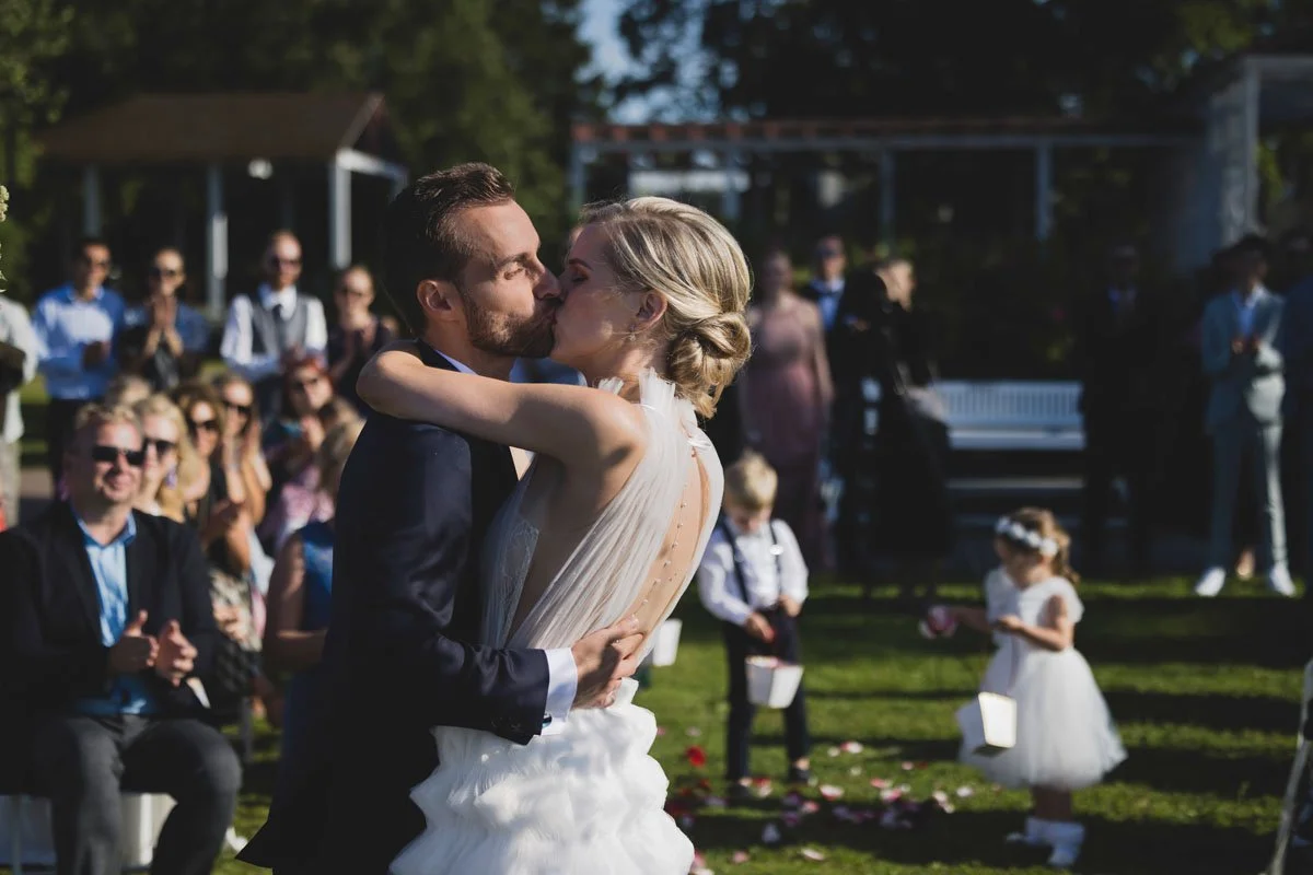Wedding photos-086-wedding-photographer-valdur-rosenvald- estonian wedding photographer.jpg