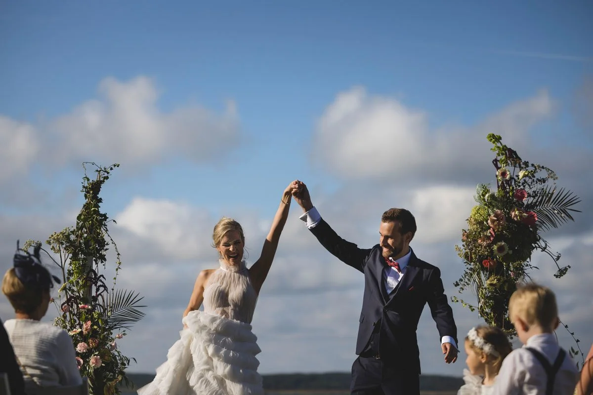 Wedding photos-088-wedding-photographer-valdur-rosenvald- estonian wedding photographer.jpg