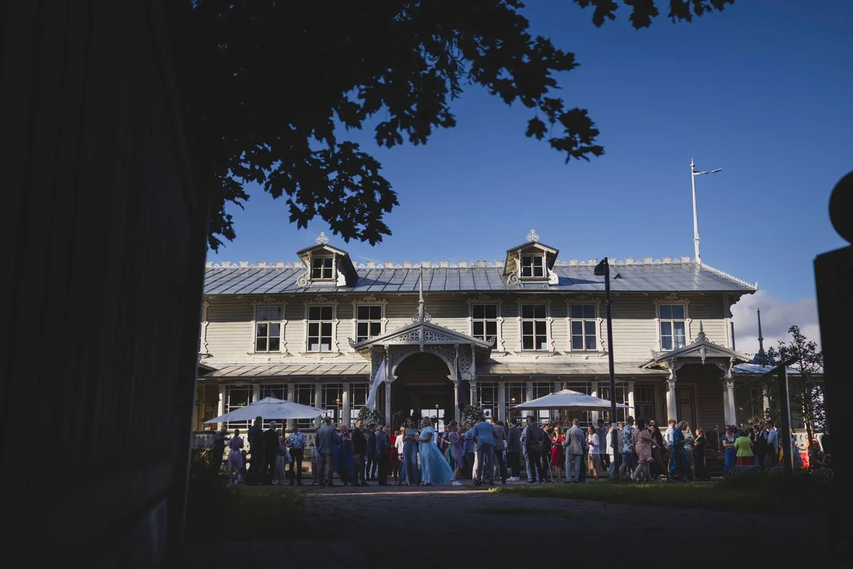 Wedding photos-089-wedding-photographer-valdur-rosenvald- estonian wedding photographer.jpg
