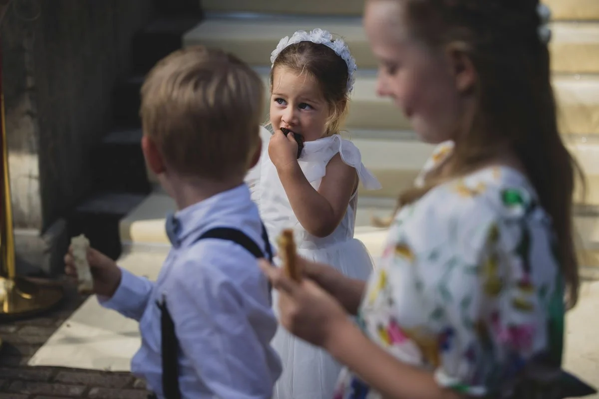 Wedding photos-090-wedding-photographer-valdur-rosenvald- estonian wedding photographer.jpg