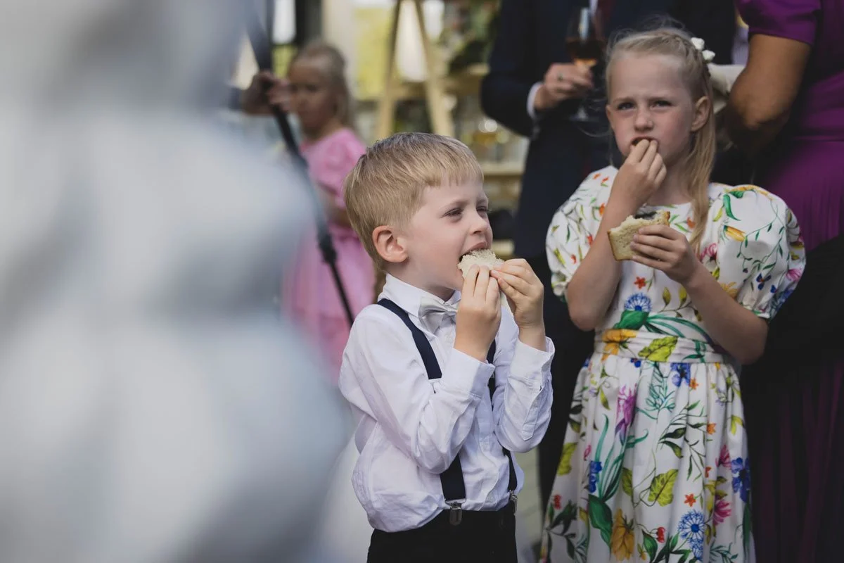Wedding photos-092-wedding-photographer-valdur-rosenvald- estonian wedding photographer.jpg