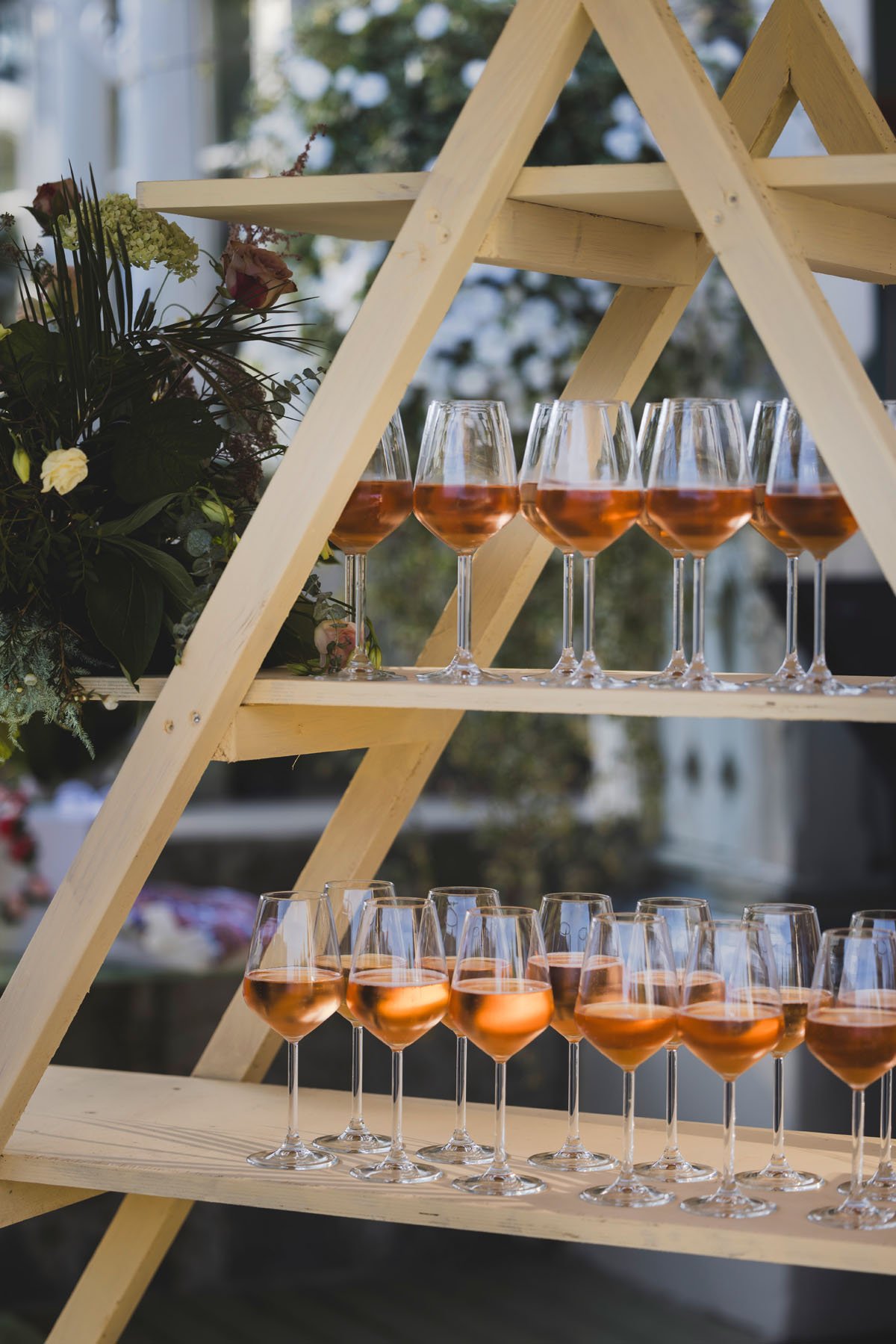 Wedding photos-093-wedding-photographer-valdur-rosenvald- estonian wedding photographer.jpg