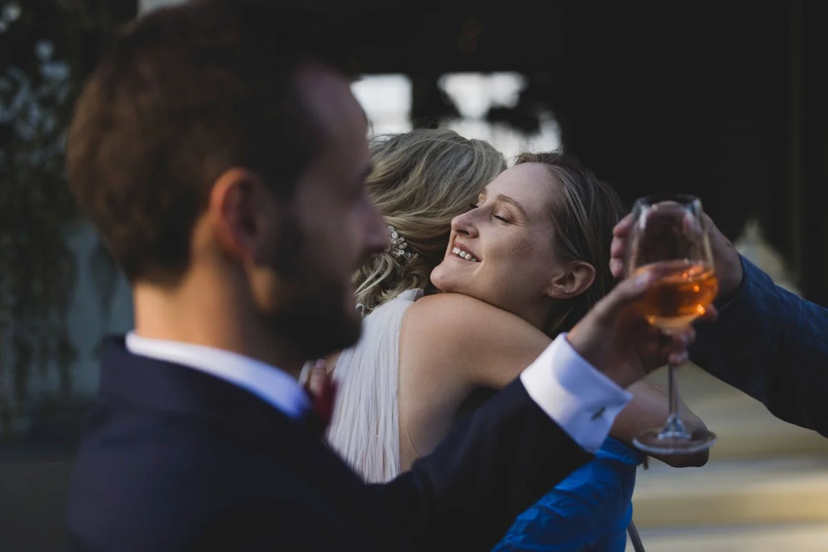 Wedding photos-095-wedding-photographer-valdur-rosenvald- estonian wedding photographer.jpg