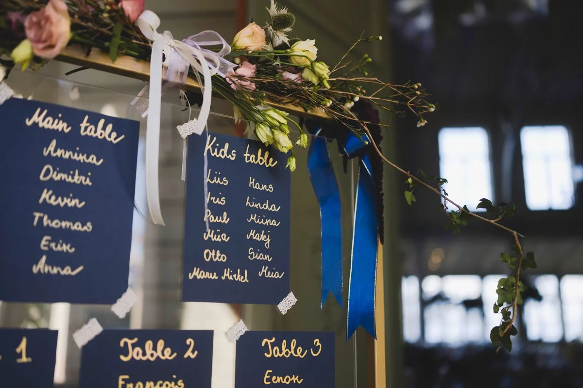 Wedding photos-096-wedding-photographer-valdur-rosenvald- estonian wedding photographer.jpg