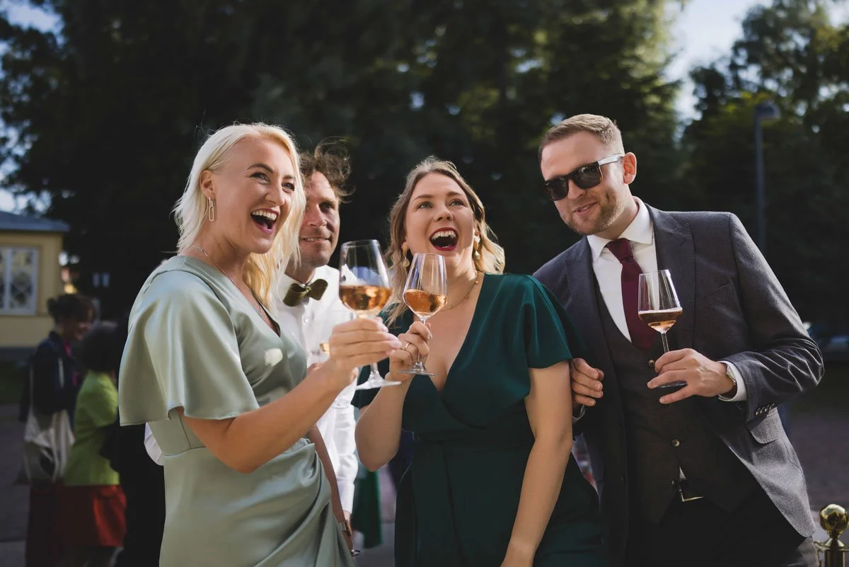 Wedding photos-097-wedding-photographer-valdur-rosenvald- estonian wedding photographer.jpg