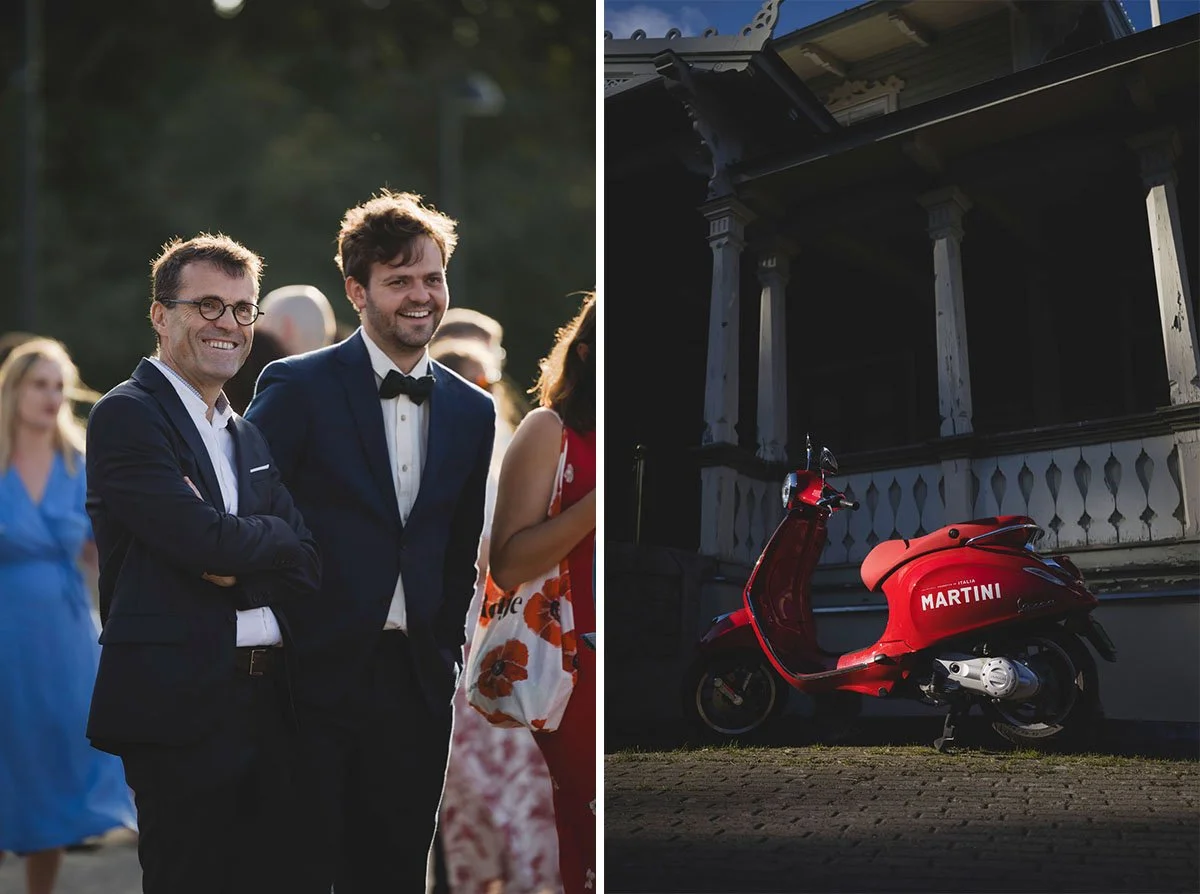 Wedding photos-099-wedding-photographer-valdur-rosenvald- estonian wedding photographer.jpg