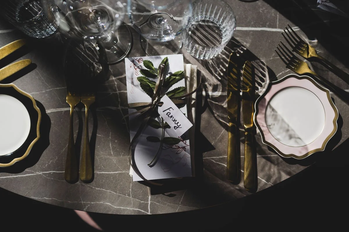 Wedding photos-101-wedding-photographer-valdur-rosenvald- estonian wedding photographer.jpg