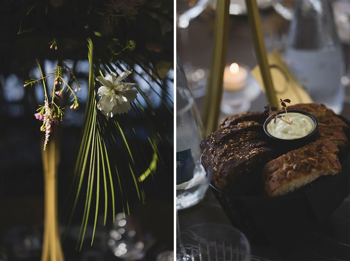 Wedding photos-102-wedding-photographer-valdur-rosenvald- estonian wedding photographer.jpg