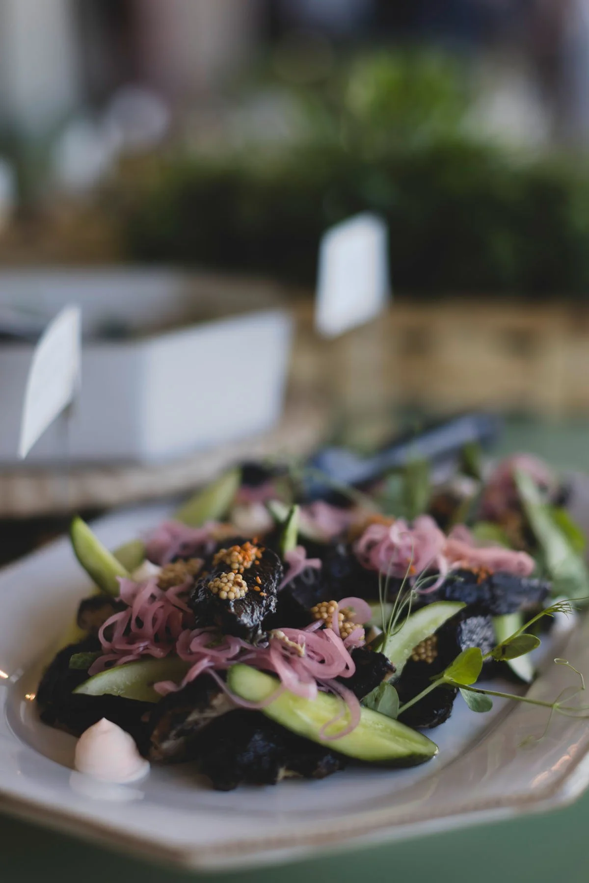 Wedding photos-103-wedding-photographer-valdur-rosenvald- estonian wedding photographer.jpg