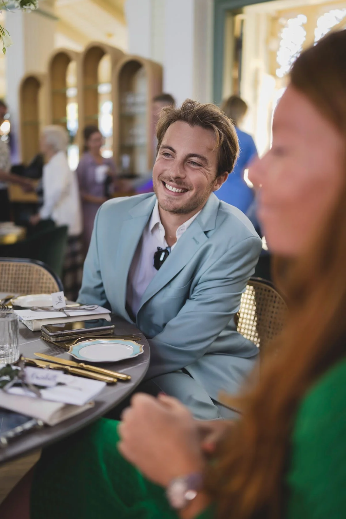 Wedding photos-106-wedding-photographer-valdur-rosenvald- wedding photographer in Haapsalu.jpg