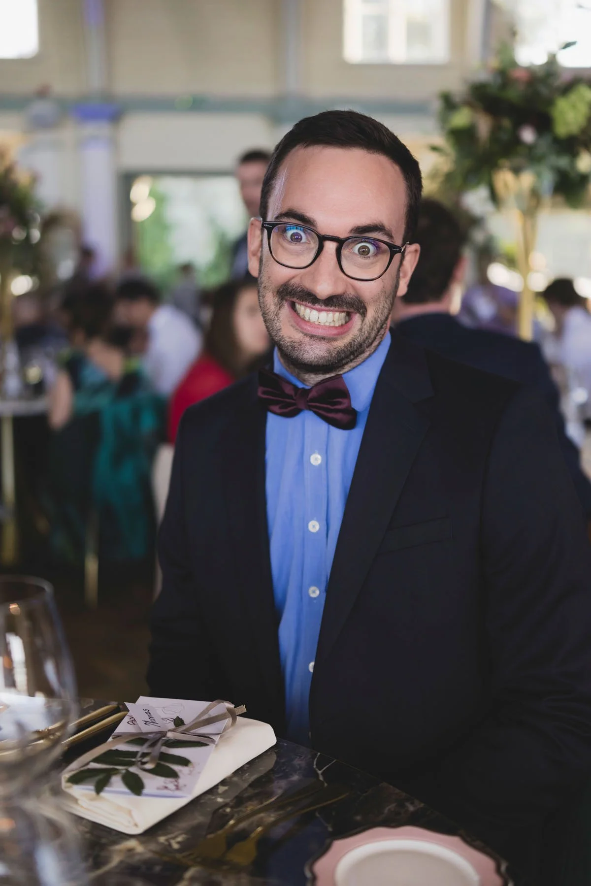 Wedding photos-108-wedding-photographer-valdur-rosenvald- wedding photographer in Haapsalu.jpg