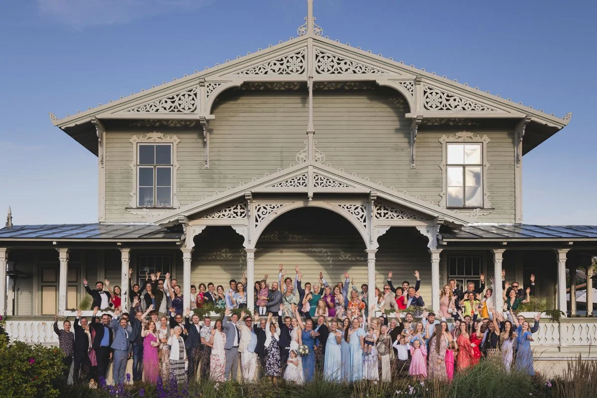 Wedding photos-110-wedding-photographer-valdur-rosenvald- wedding photographer in Haapsalu.jpg