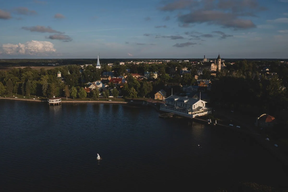 Wedding photos-113-wedding-photographer-valdur-rosenvald- wedding photographer in Haapsalu.jpg