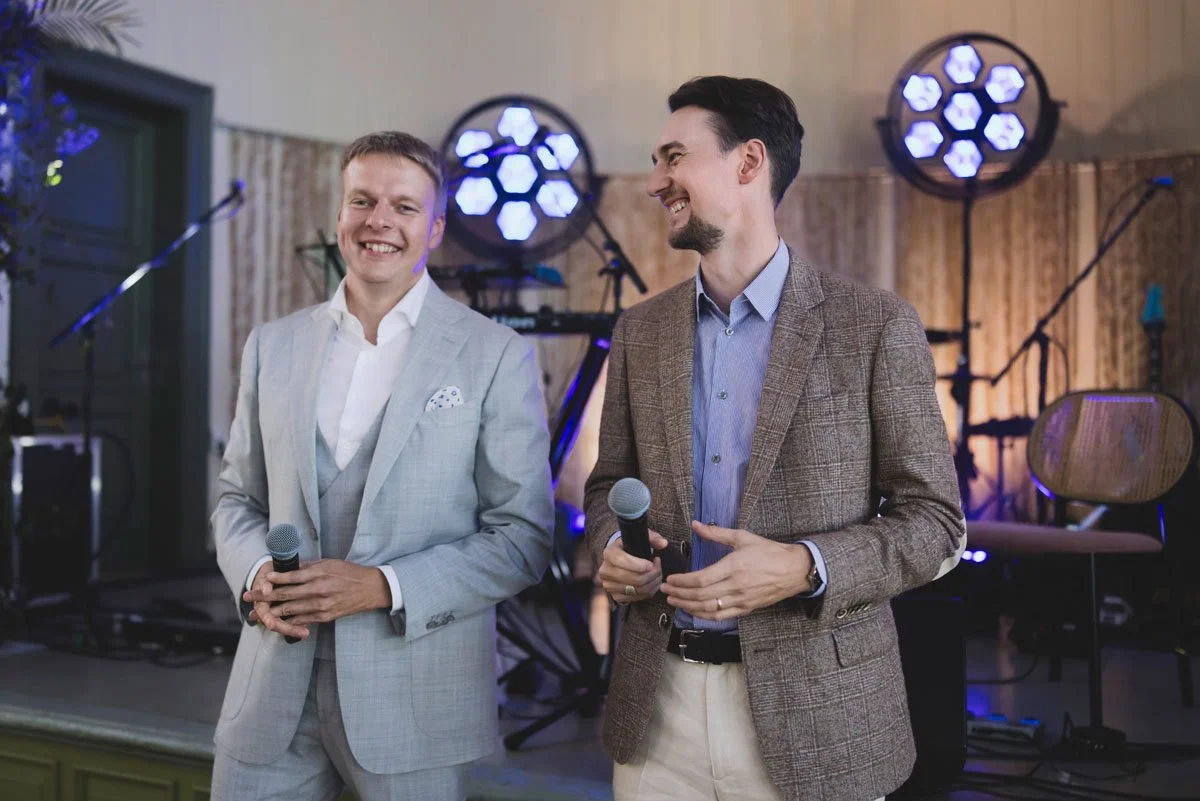 Wedding photos-114-wedding-photographer-valdur-rosenvald- wedding photographer in Haapsalu.jpg