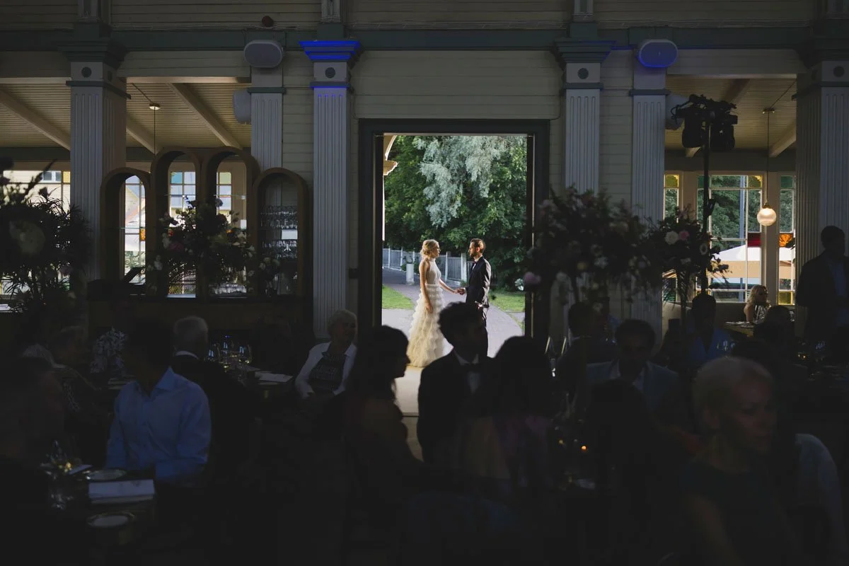 Wedding photos-115-wedding-photographer-valdur-rosenvald- wedding photographer in Haapsalu.jpg