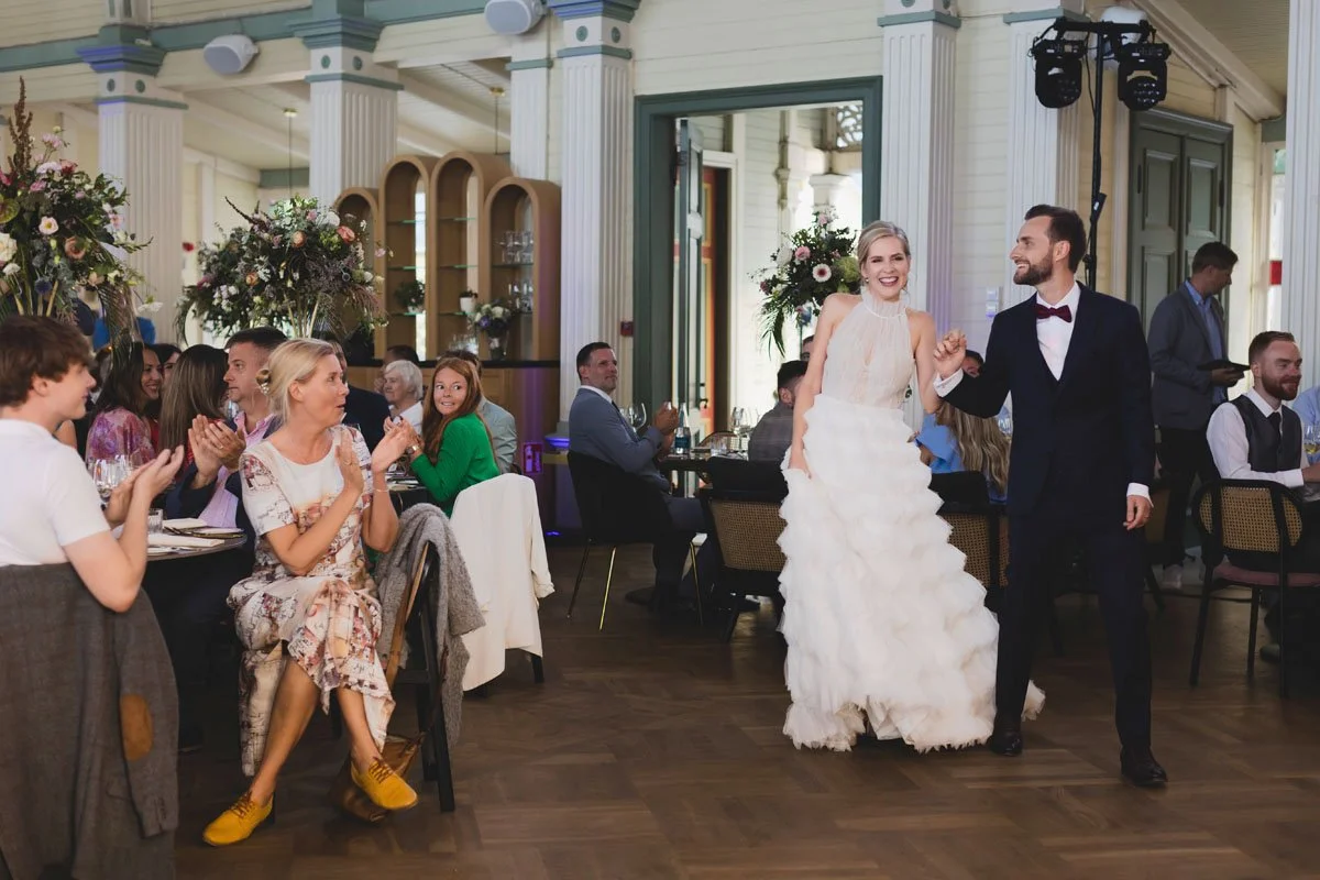 Wedding photos-116-wedding-photographer-valdur-rosenvald- wedding photographer in Haapsalu.jpg