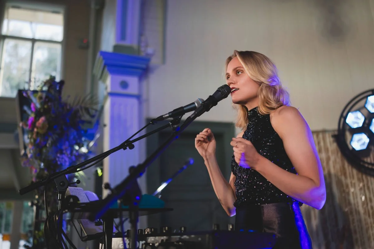 Wedding photos-117-wedding-photographer-valdur-rosenvald- wedding photographer in Haapsalu.jpg