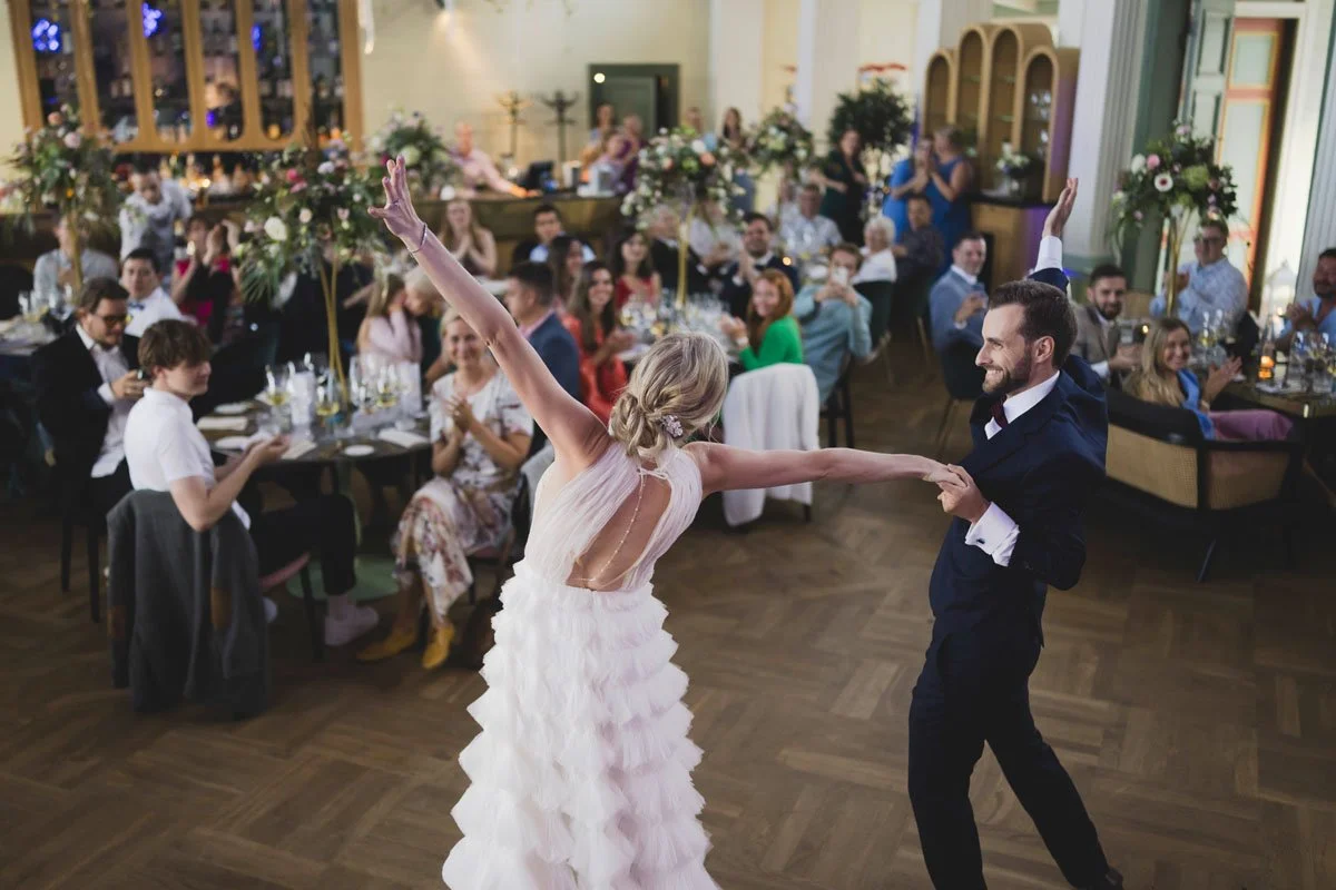 Wedding photos-118-wedding-photographer-valdur-rosenvald- wedding photographer in Haapsalu.jpg