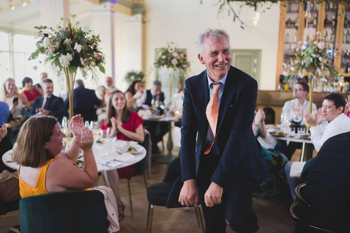 Wedding photos-120-wedding-photographer-valdur-rosenvald- wedding photographer in Haapsalu.jpg