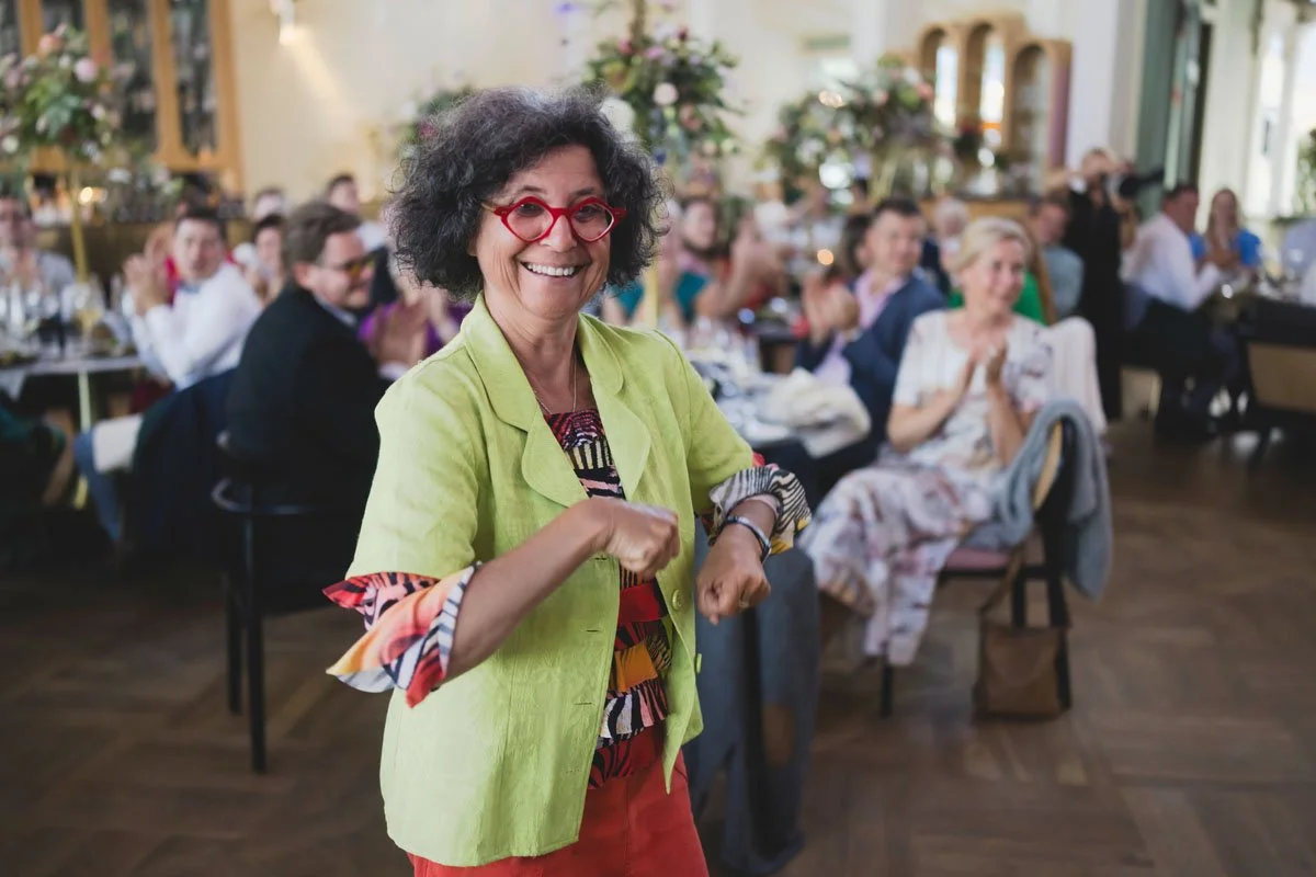 Wedding photos-121-wedding-photographer-valdur-rosenvald- wedding photographer in Haapsalu.jpg