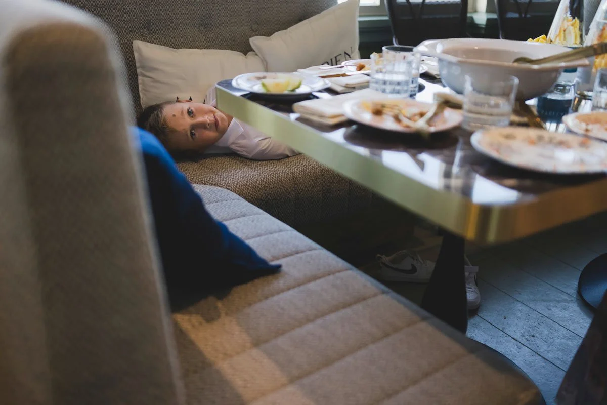 Wedding photos-122-wedding-photographer-valdur-rosenvald- wedding photographer in Haapsalu.jpg