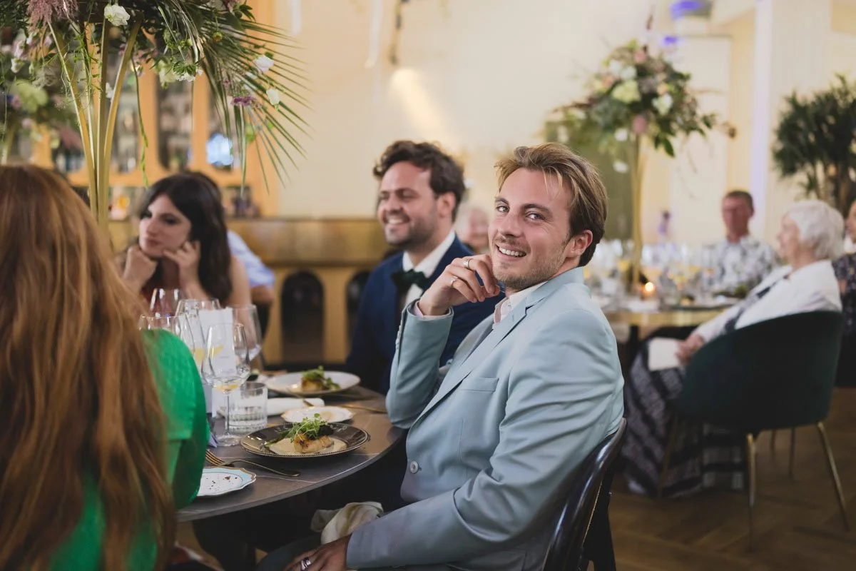 Wedding photos-123-wedding-photographer-valdur-rosenvald- wedding photographer in Haapsalu.jpg