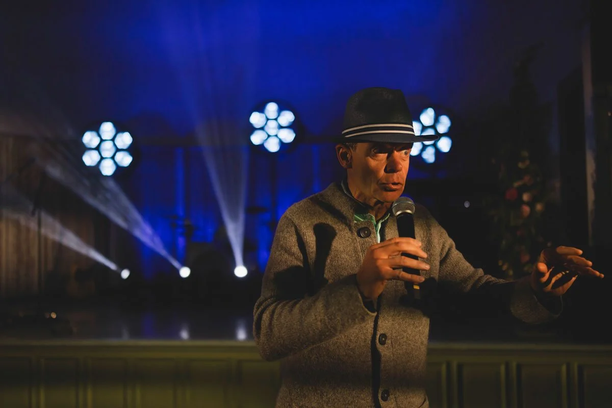 Wedding photos-124-wedding-photographer-valdur-rosenvald- wedding photographer in Haapsalu.jpg