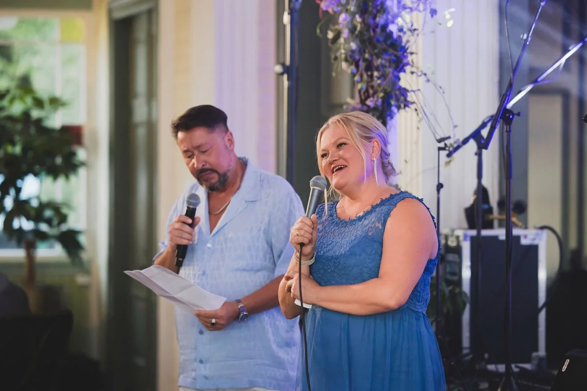 Wedding photos-125-wedding-photographer-valdur-rosenvald- wedding photographer in Haapsalu.jpg