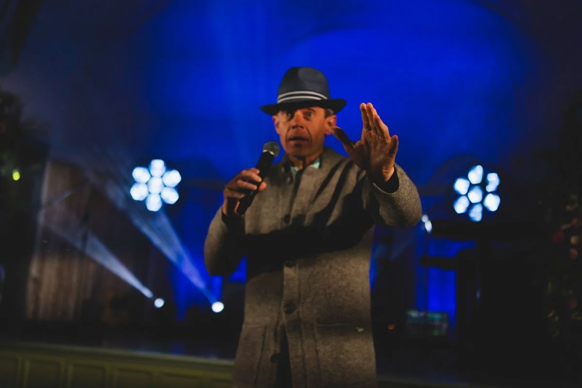 Wedding photos-126-wedding-photographer-valdur-rosenvald- wedding photographer in Haapsalu.jpg