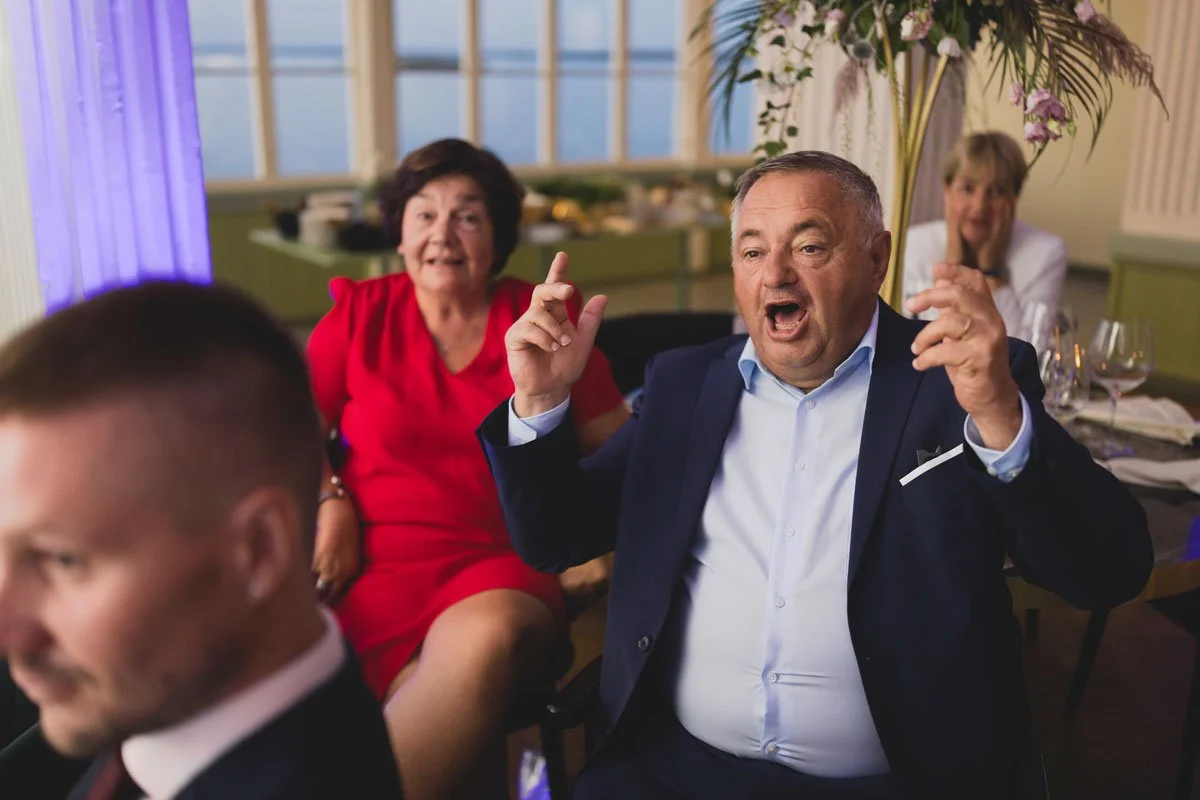 Wedding photos-127-wedding-photographer-valdur-rosenvald- wedding photographer in Haapsalu.jpg