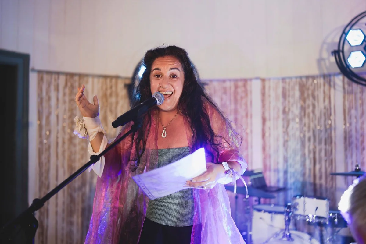 Wedding photos-128-wedding-photographer-valdur-rosenvald- wedding photographer in Haapsalu.jpg