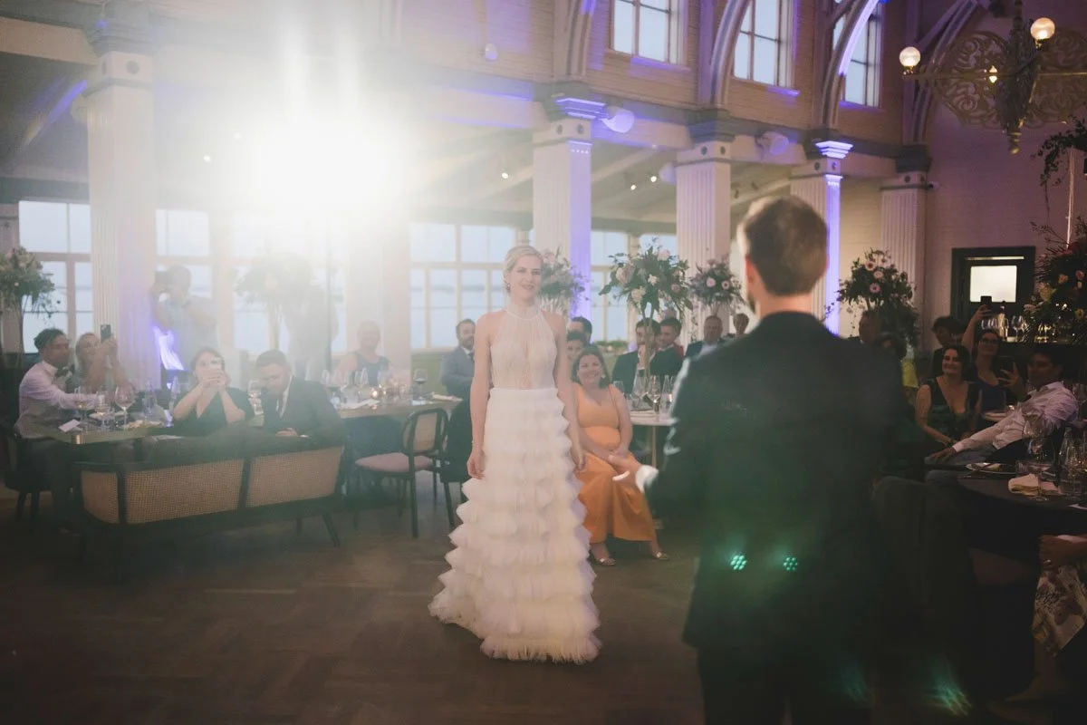 Wedding photos-130-wedding-photographer-valdur-rosenvald- wedding photographer in Haapsalu.jpg