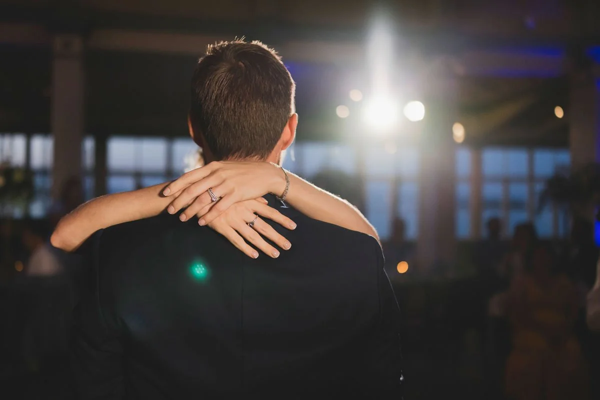 Wedding photos-131-wedding-photographer-valdur-rosenvald- wedding photographer in Haapsalu.jpg