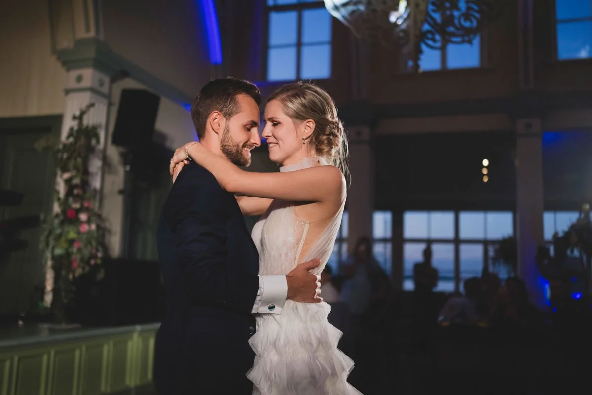 Wedding photos-132-wedding-photographer-valdur-rosenvald- wedding photographer in Haapsalu.jpg