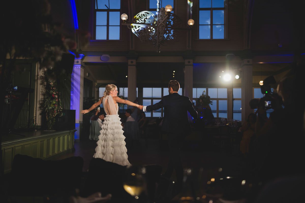 Wedding photos-133-wedding-photographer-valdur-rosenvald- wedding photographer in Haapsalu.jpg