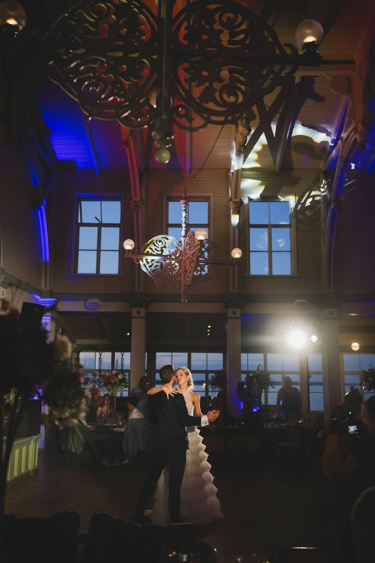 Wedding photos-134-wedding-photographer-valdur-rosenvald- wedding photographer in Haapsalu.jpg