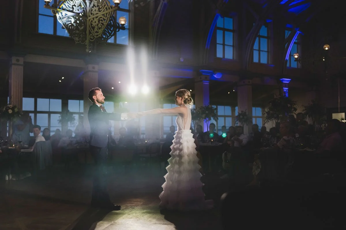 Wedding photos-135-wedding-photographer-valdur-rosenvald- wedding photographer in Haapsalu.jpg